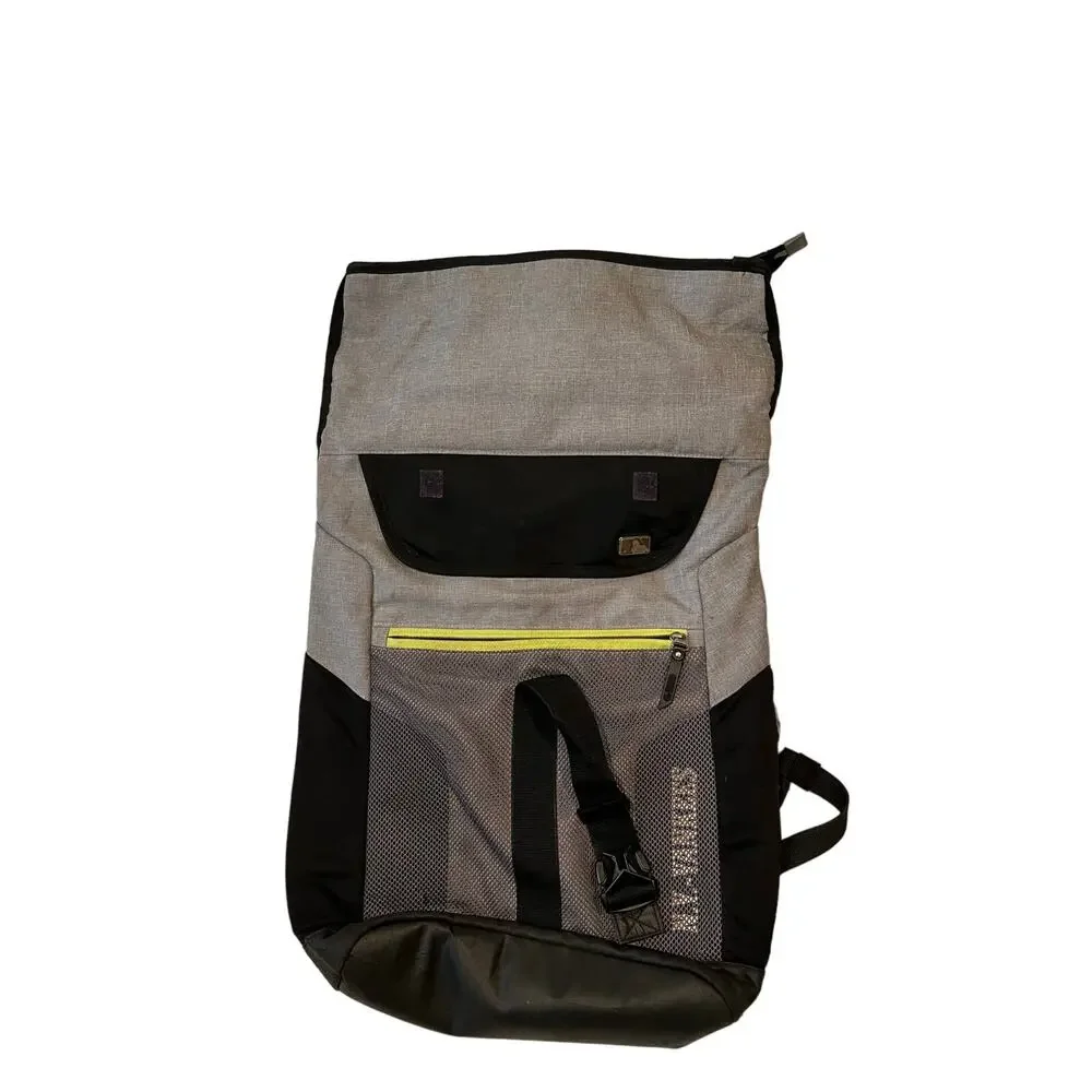 New York Yankees Top Loading Backpack
